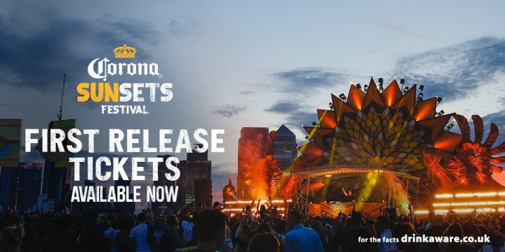 DB45qFUXYAEFhxb.jpg-large