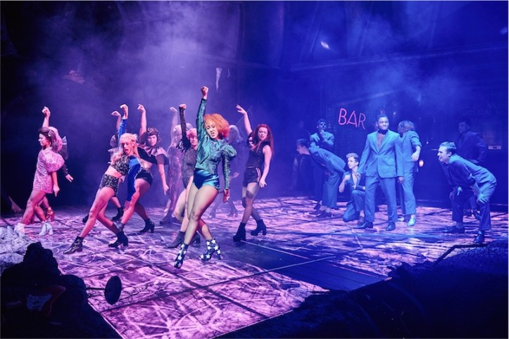 DCDanielle-Steers-front-centre-as-Zahara-in-BAT-OUT-OF-HELL-THE-MUSICAL-credit-Specular.jpg