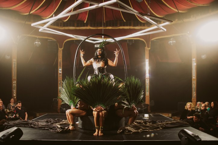 ACF-11Jun-BriefsCE-credit-Kate-Pardey-114