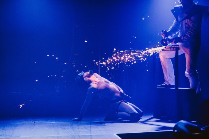 ACF-11Jun-BriefsCE-credit-Kate-Pardey-435