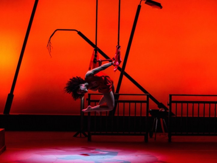 Â©RWD16_The_Jungle_Book_092_800x600