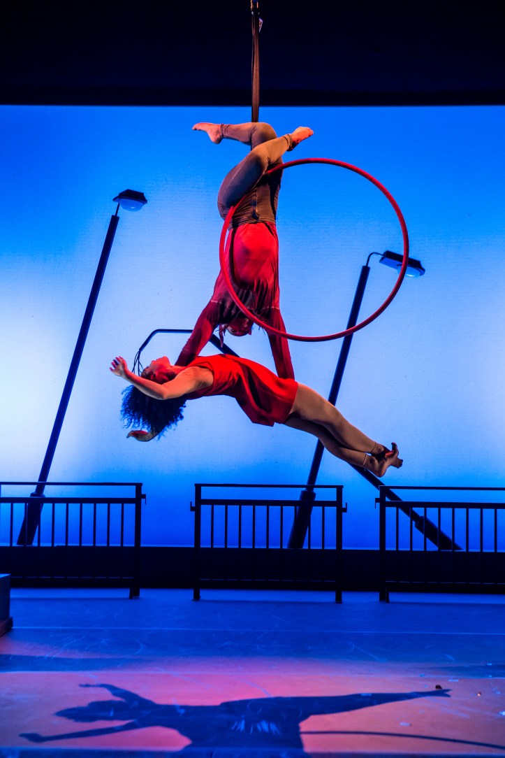 RWD16_The Jungle Book_256