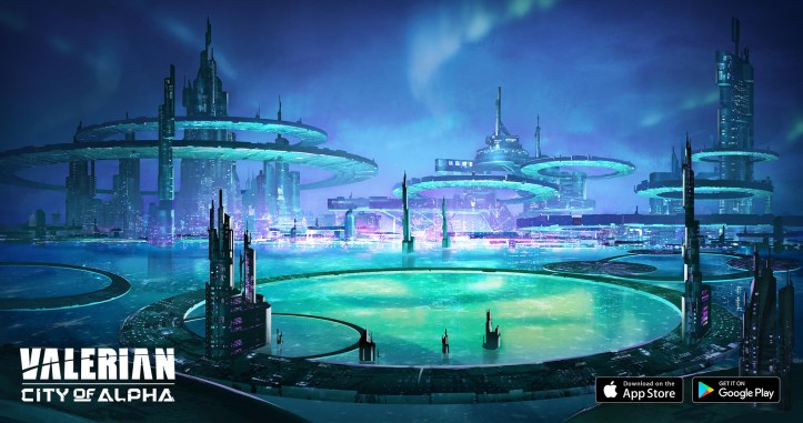 VALERIAN_KCO2_Home_Planet_LOGO+BADGES