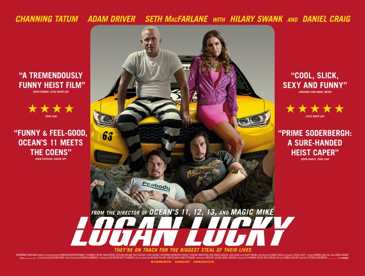 1500979121-QuadAdaptLoganLuckyfHR
