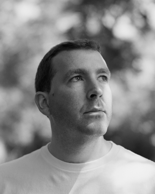 26260--af04f3f77159541cd1d9c31a2e172fb7