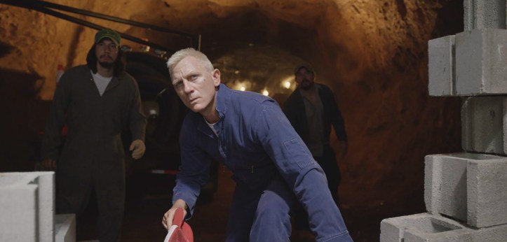 LL_FirstLook_2.16.19