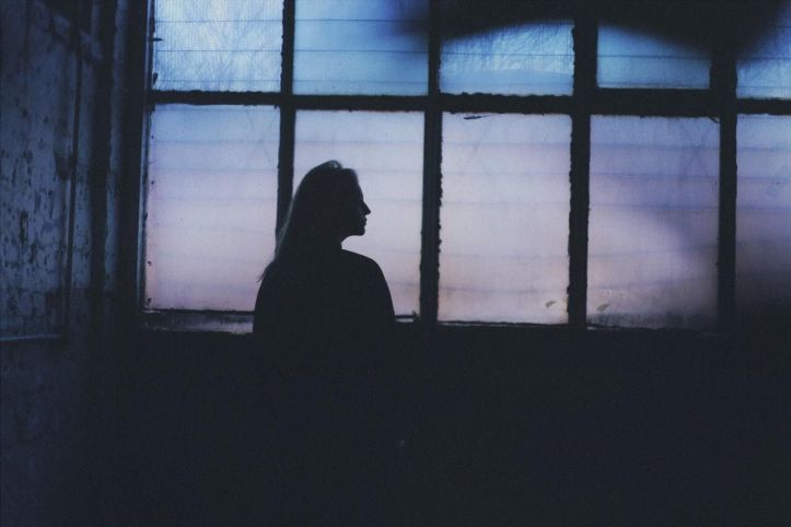 Tusks Landscape image 1