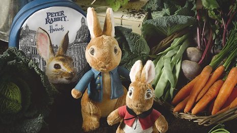Peter-Rabbit-Harrods-465