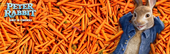 Peter-Rabbit-Medium-Header-220218