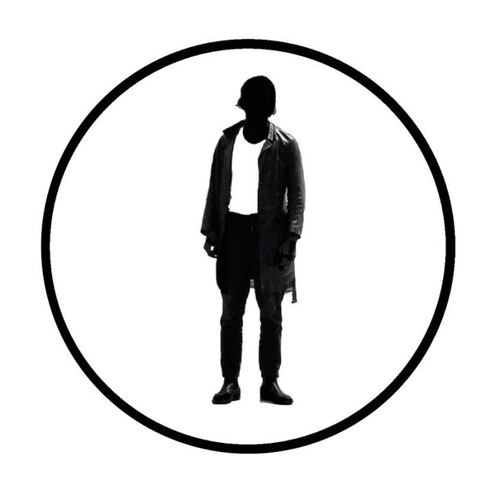 St. Tropez logo_preview