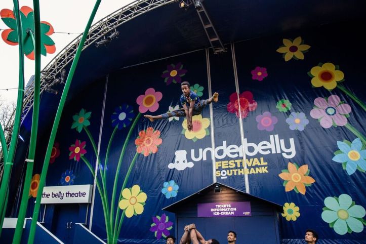 041018UnderbellyCircusAbyssiniaPressCall026_preview