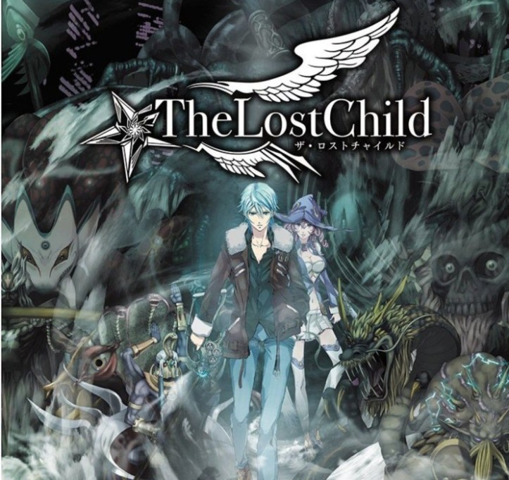 2953808-the+lost+child