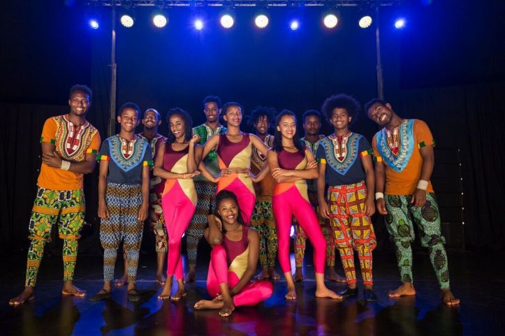 Circus Abyssinia - Cast2 (Photo Credit - Andrey Petrov)_preview