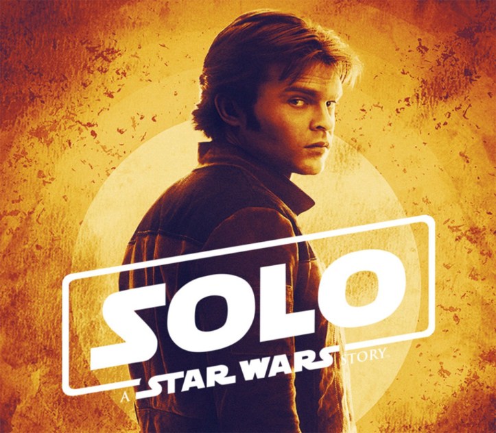 Han-Solo-Movie-Poster-slice