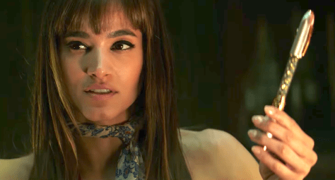 hotel-artemis-2018-sofia-boutella