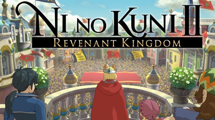 ni-no-kuni-ii-revenant-kingdom.jpg