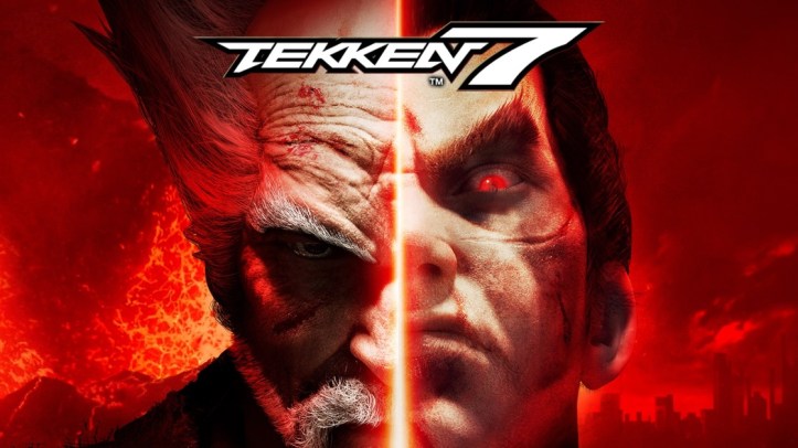 tekken-7