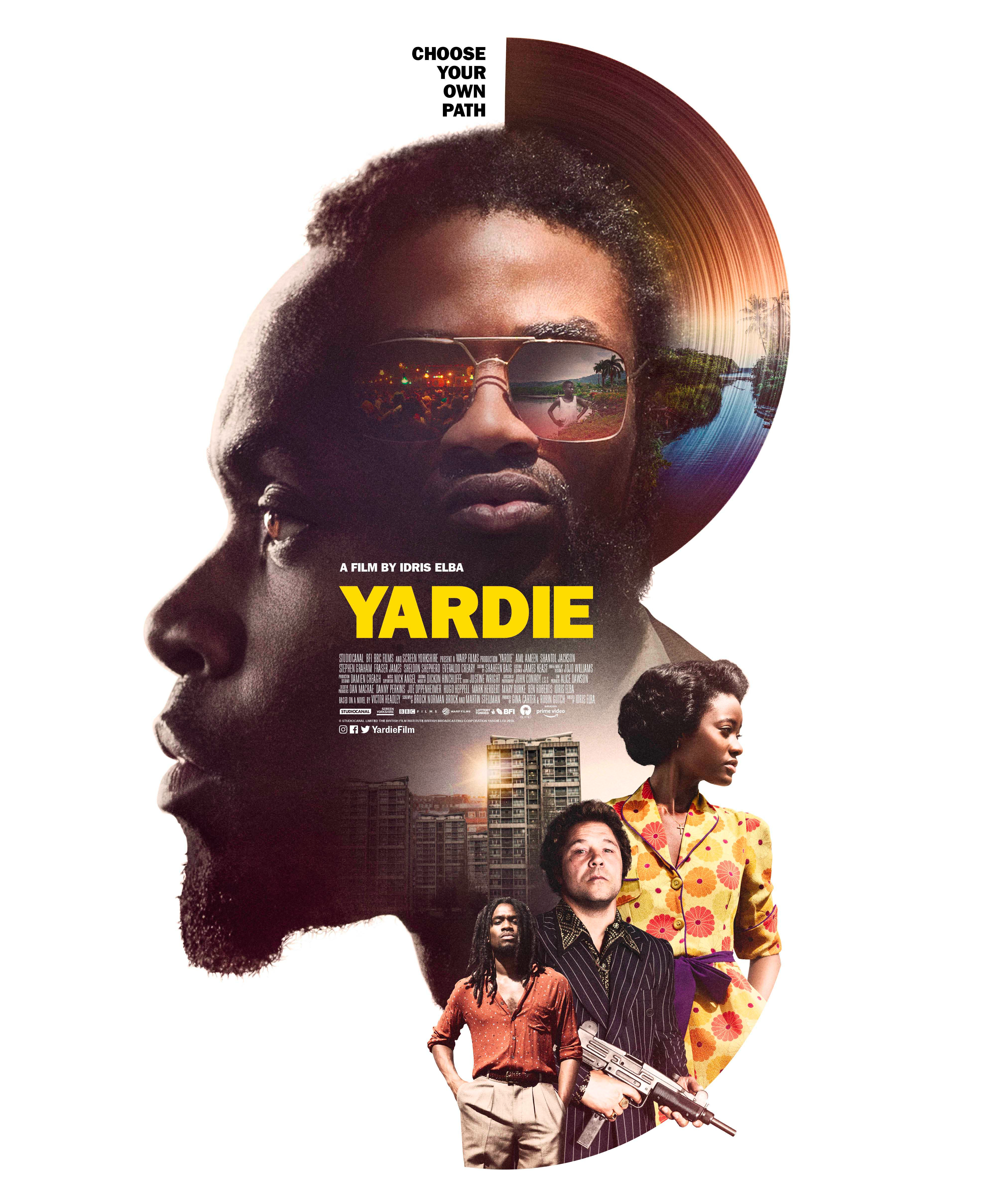 Main 1$_AW_Yardie_White